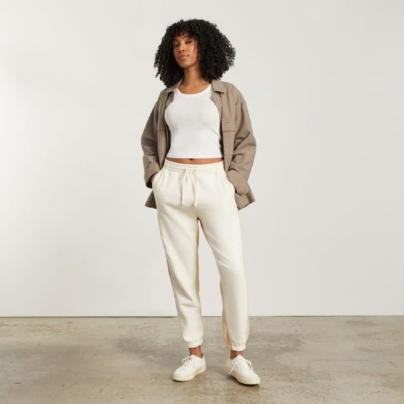 Joggers - Picture 4 of 5